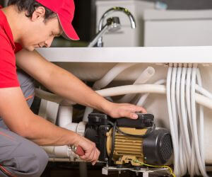 About Storm Drain Service Pros - storm drain service experts in Glendale